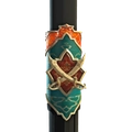 Image of Heart of Casablanca in codex search.