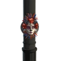 Image of Her Innocence in codex search.