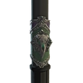 Image of Hollow Mask in codex search.