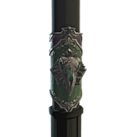 Hollow Mask icon