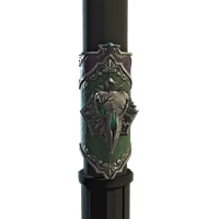 Hollow Mask icon