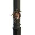 Image of Hunter's Prize in codex search.