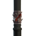 Image of I See You in codex search.