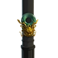 Image of Jade Wreath in codex search.