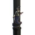 Image of Lure of the Siren in codex search.