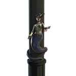 Lure of the Siren icon
