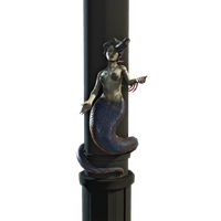 Lure of the Siren icon