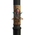 Image of Mark of the Free in codex search.