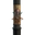 Mark of the Free Icon