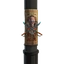 Mark of the Free