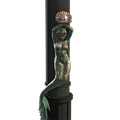 Image of Melusine's Pose in codex search.