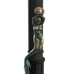 Melusine's Pose icon