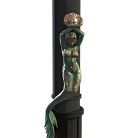 Melusine's Pose icon
