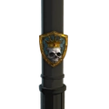 Image of Mortal Monarch in codex search.