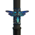 Image of Ornamental Wings in codex search.