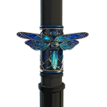 Ornamental Wings icon