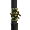 Image of Petrification in codex search.