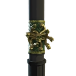Petrification icon