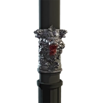 Prey's End icon