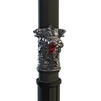 Prey's End icon