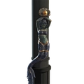 Image of Siren's Embrace in codex search.