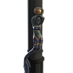 Siren's Embrace icon