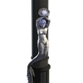 Image of Siren's Soul in codex search.