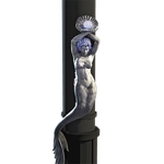 Siren's Soul icon