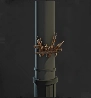 Spare Spikes icon