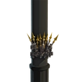 Image of Spears of Gold in codex search.
