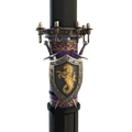 Image of The Bold and Brave in codex search.