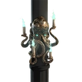 Image of The Lambent Deep in codex search.