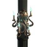 The Lambent Deep icon