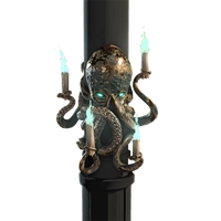 The Lambent Deep icon