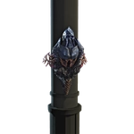 The Overtaker icon