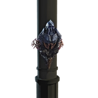 The Overtaker icon