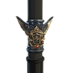 The Wild Glory icon