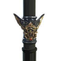 The Wild Glory icon