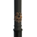 Image of Tiger's Pride in codex search.
