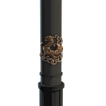 Tiger's Pride icon