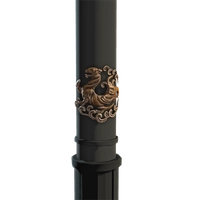 Tiger's Pride icon