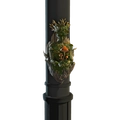 Image of Unearthly Guardian in codex search.