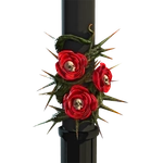 Winding Embrace icon