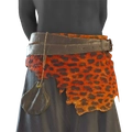 Image of Bahari Waistband in codex search.