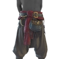 Image of Balmy Sash in codex search.