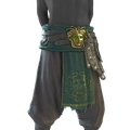 Image of Belt of Aegis in codex search.