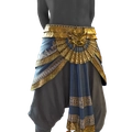 Image of Chiming Crescent in codex search.
