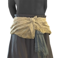 Commoner Belt icon