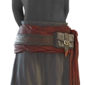 Image of Compagnie Elite Waistband in codex search.