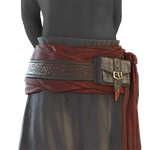 Compagnie Elite Waistband icon